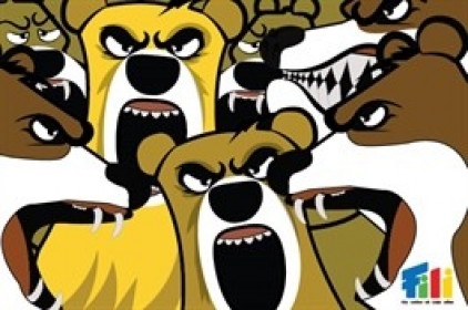 Vietstock Daily 18/09/2025: Tâm lý thận trọng bao trùm?